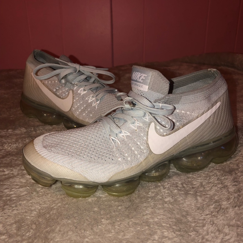 Nike vapormax women’s